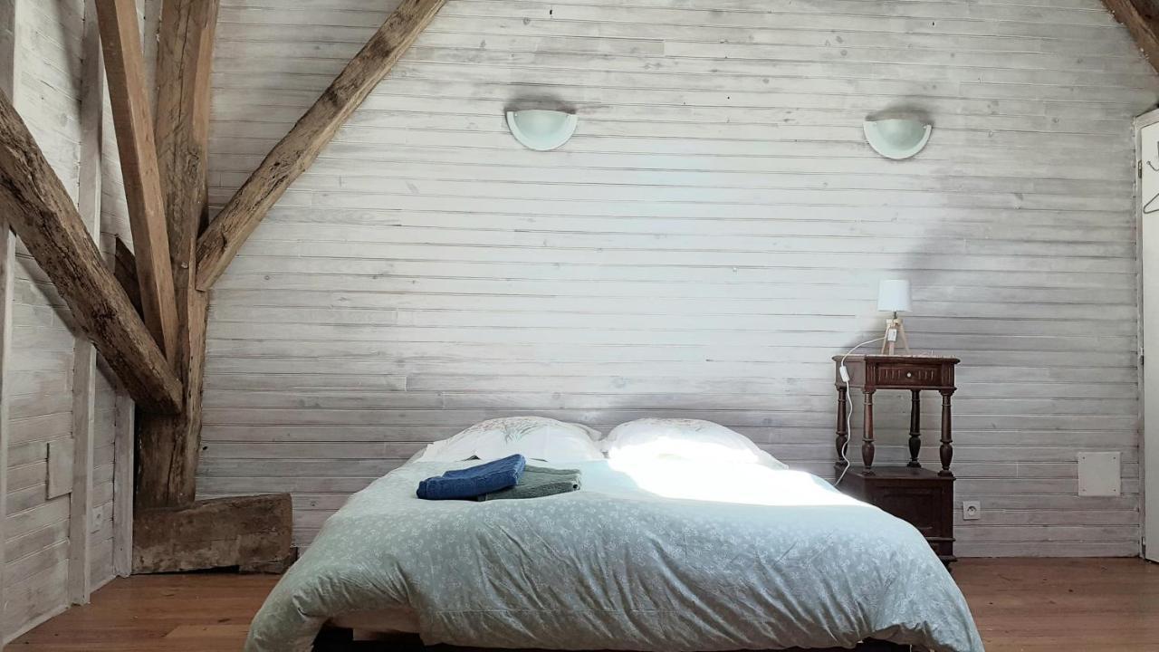 Chaleureux Cottage, Piscine Patio Tayrac  Esterno foto