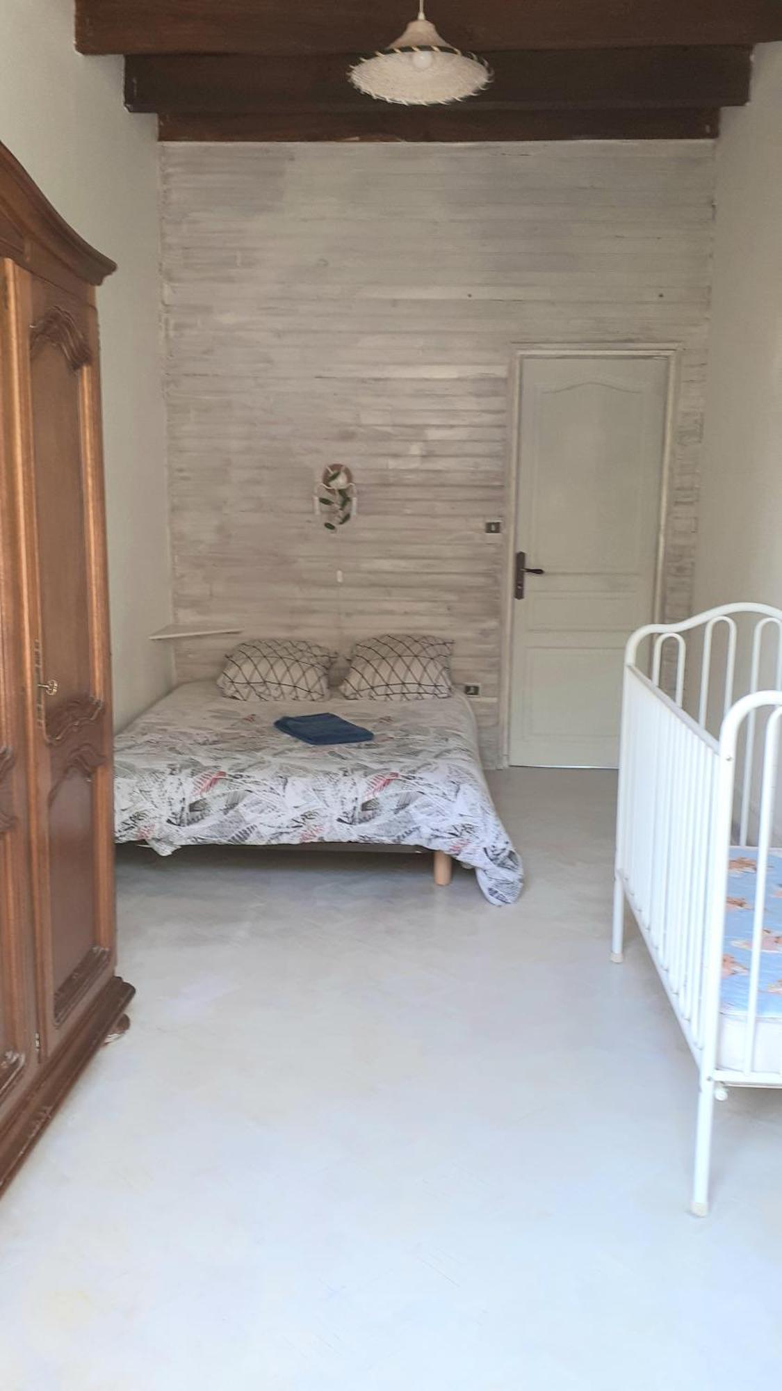 Chaleureux Cottage, Piscine Patio Tayrac  Esterno foto